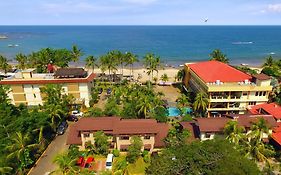 The Jayakarta Anyer